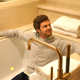 Image for article titled Kohler Spent $1,500 for Me to Take a Bath in Wisconsin